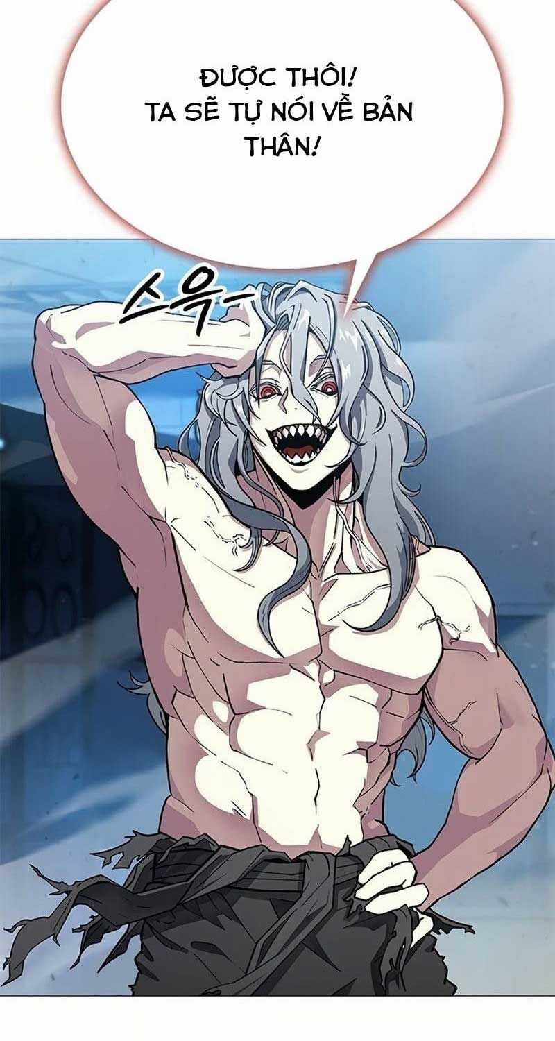 Đỉnh Phong Chi Tinh Chapter 4 trang 47