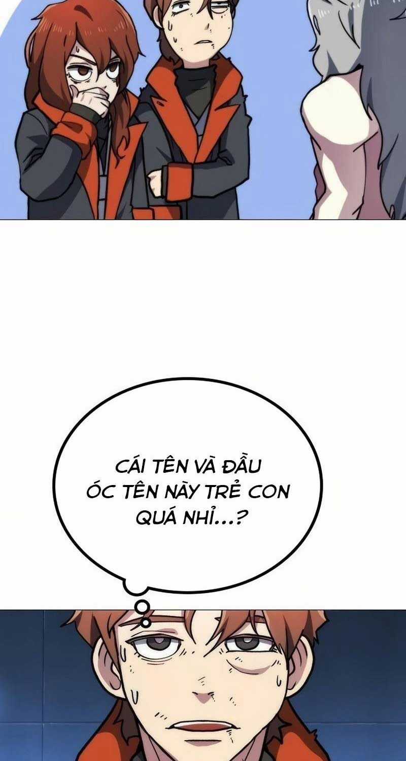 Đỉnh Phong Chi Tinh Chapter 4 trang 49