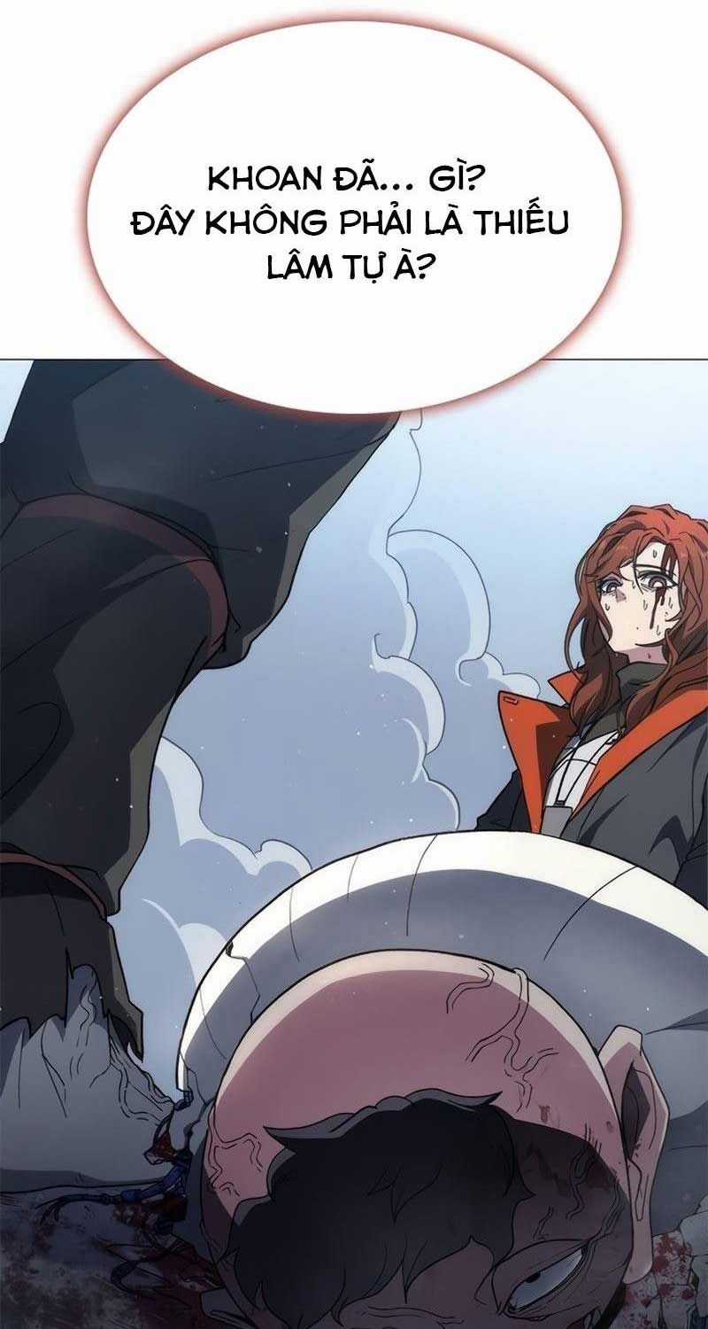 Đỉnh Phong Chi Tinh Chapter 4 trang 5