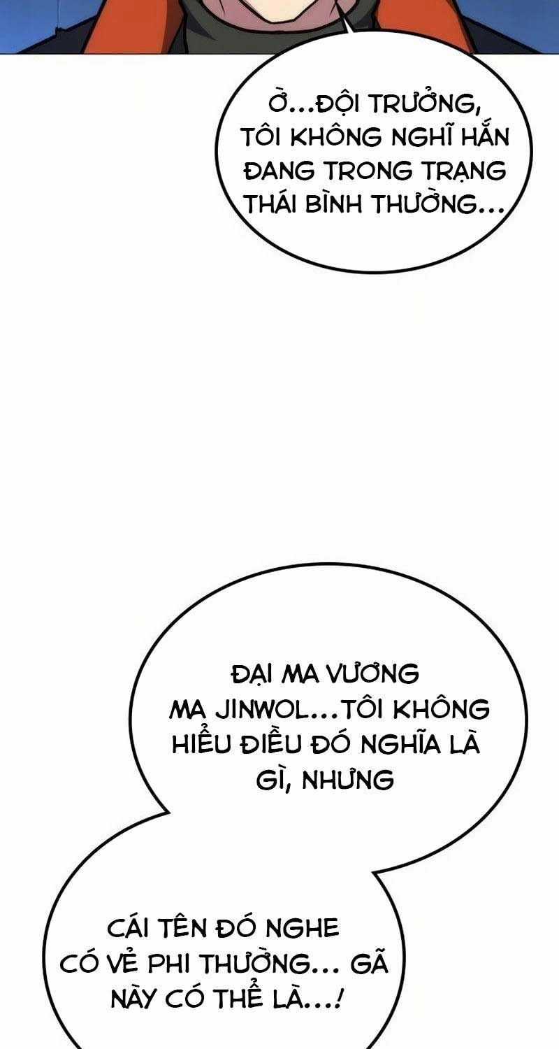 Đỉnh Phong Chi Tinh Chapter 4 trang 50