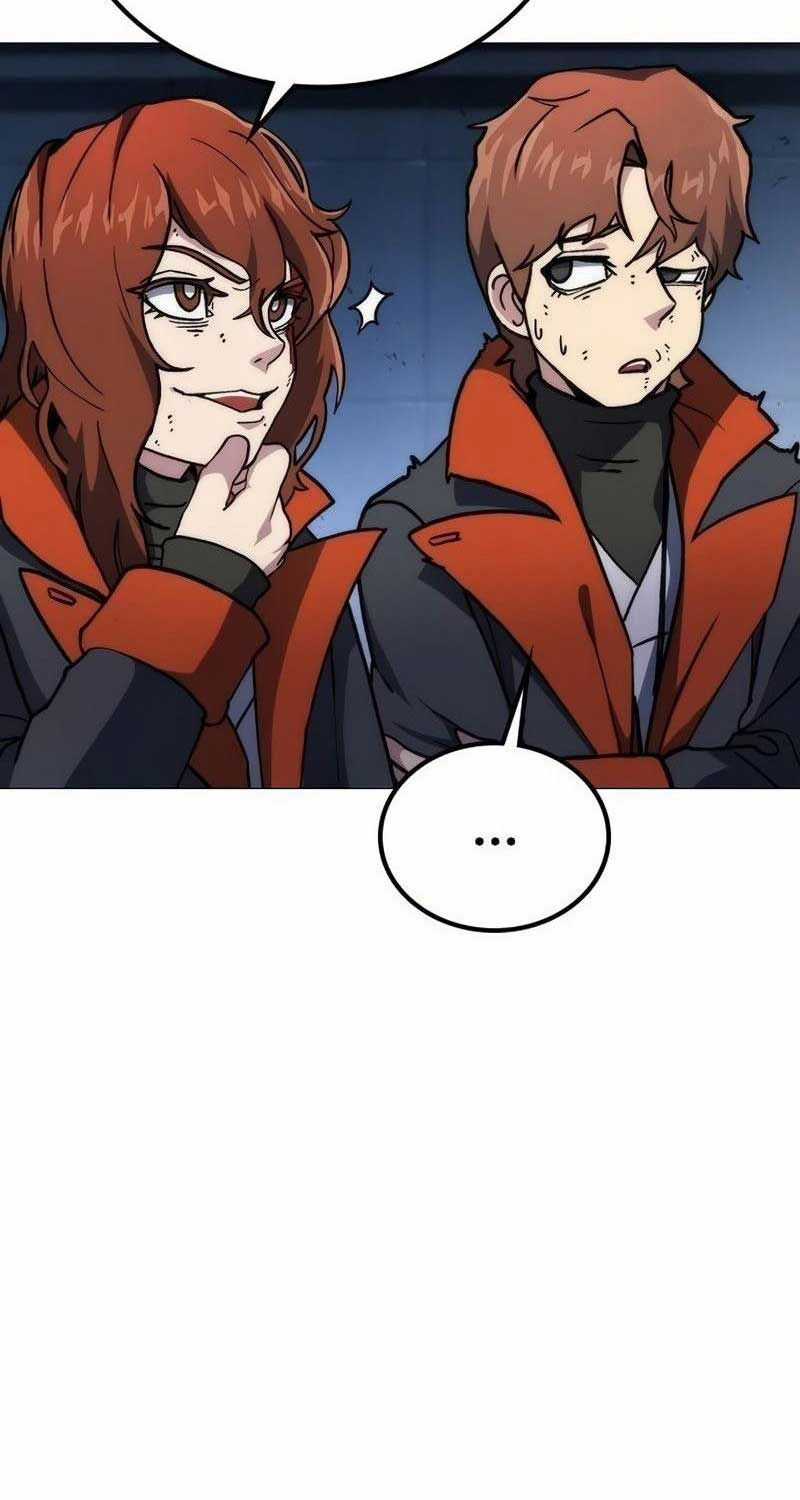 Đỉnh Phong Chi Tinh Chapter 4 trang 51