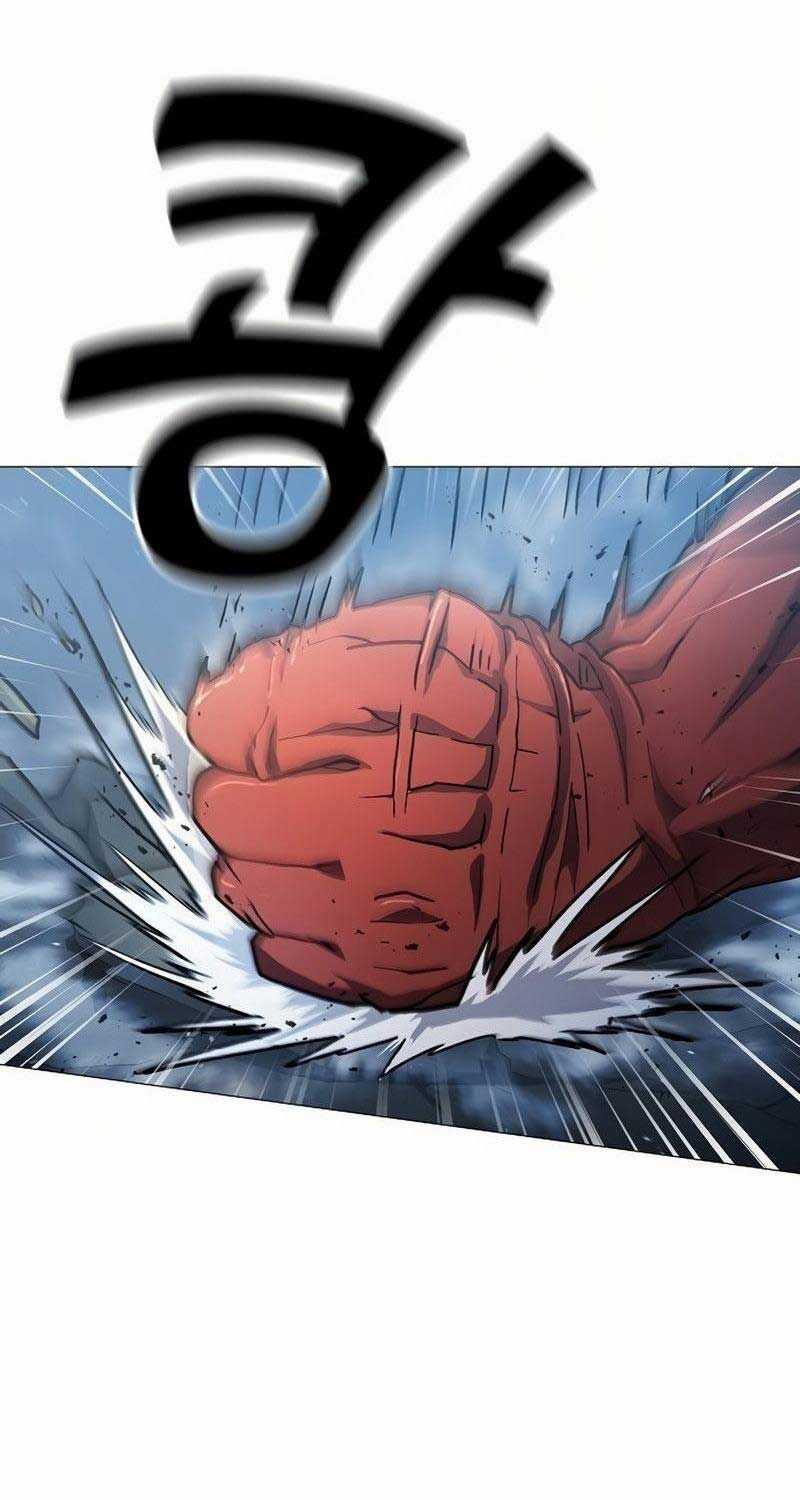 Đỉnh Phong Chi Tinh Chapter 4 trang 52