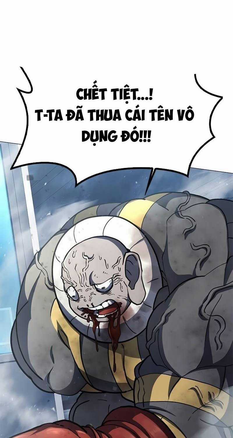 Đỉnh Phong Chi Tinh Chapter 4 trang 53