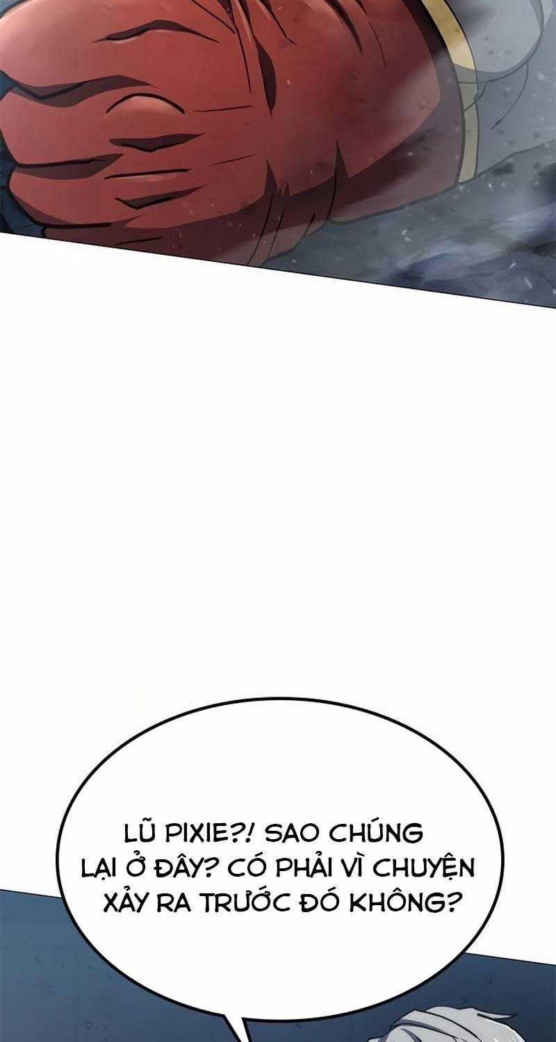 Đỉnh Phong Chi Tinh Chapter 4 trang 54