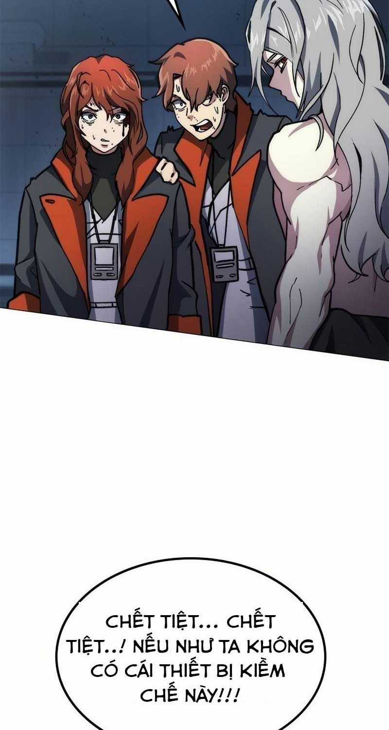 Đỉnh Phong Chi Tinh Chapter 4 trang 55