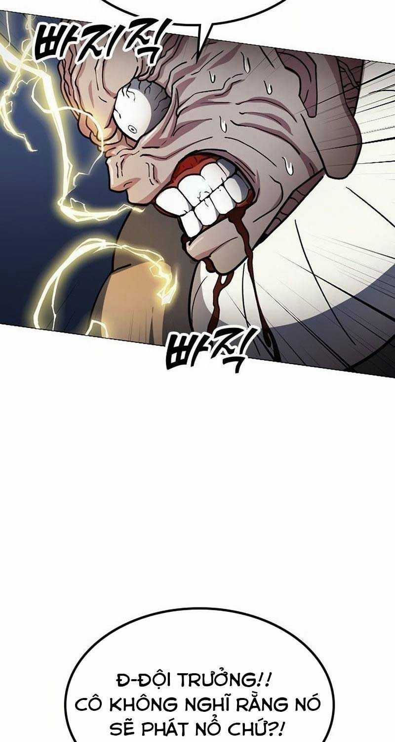 Đỉnh Phong Chi Tinh Chapter 4 trang 56