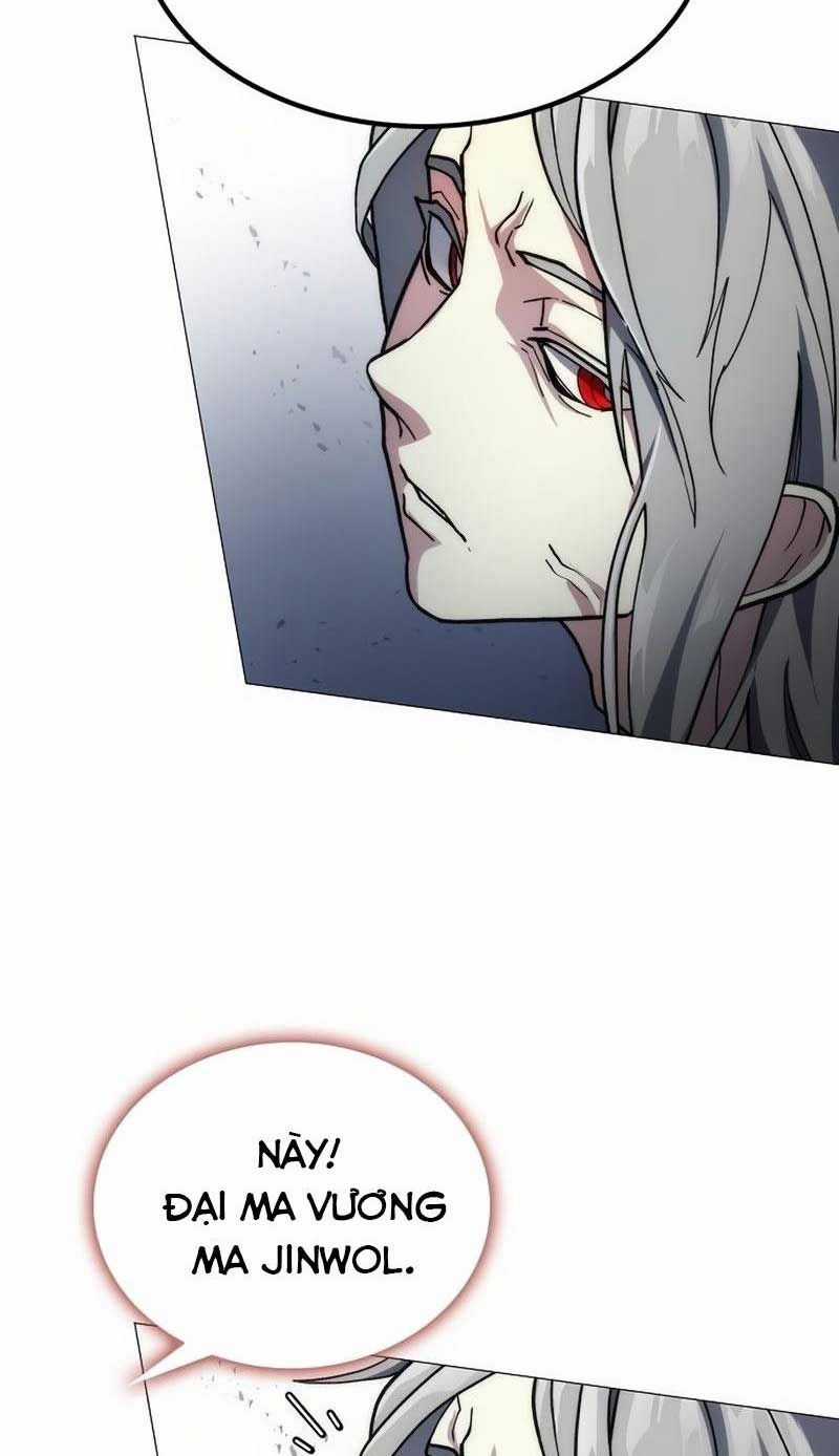 Đỉnh Phong Chi Tinh Chapter 4 trang 57