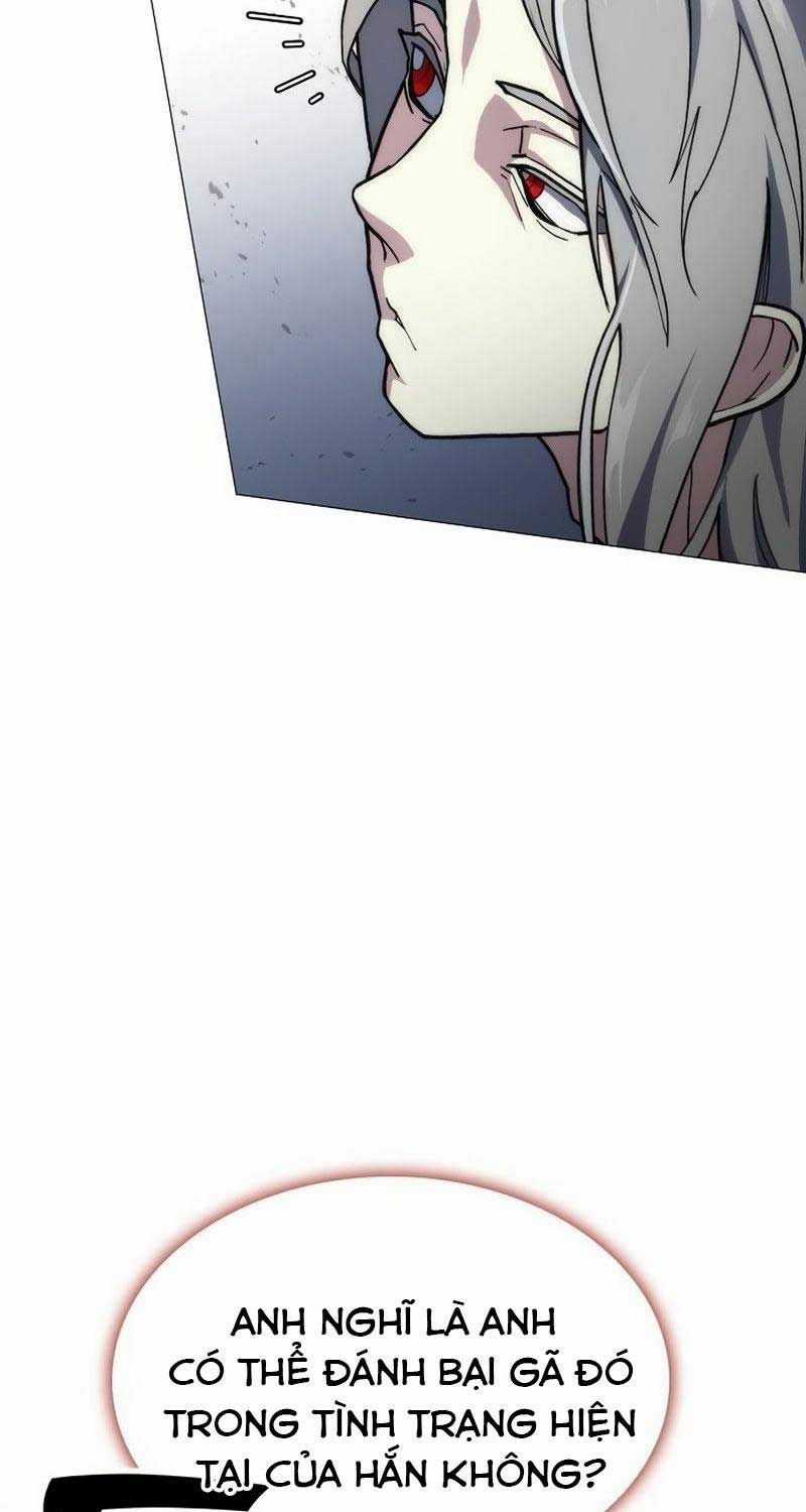 Đỉnh Phong Chi Tinh Chapter 4 trang 58