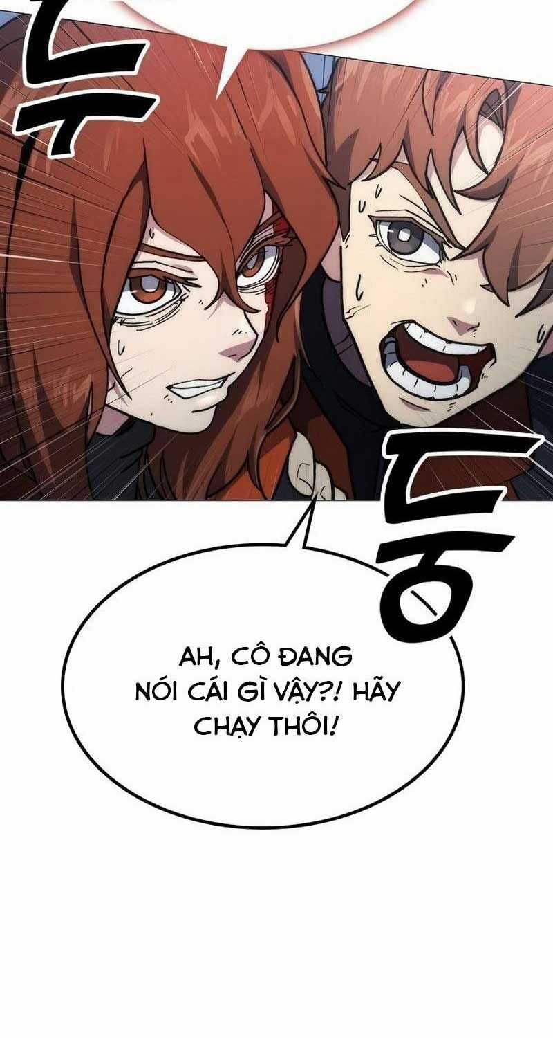 Đỉnh Phong Chi Tinh Chapter 4 trang 59