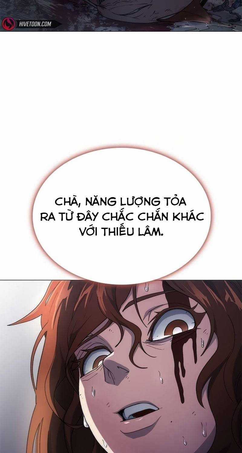 Đỉnh Phong Chi Tinh Chapter 4 trang 6