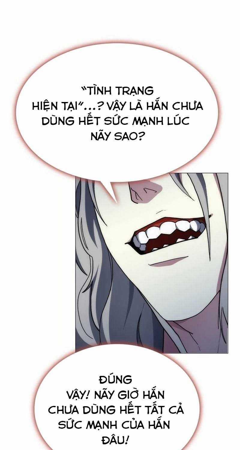 Đỉnh Phong Chi Tinh Chapter 4 trang 60