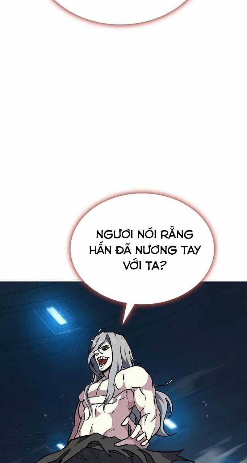 Đỉnh Phong Chi Tinh Chapter 4 trang 61