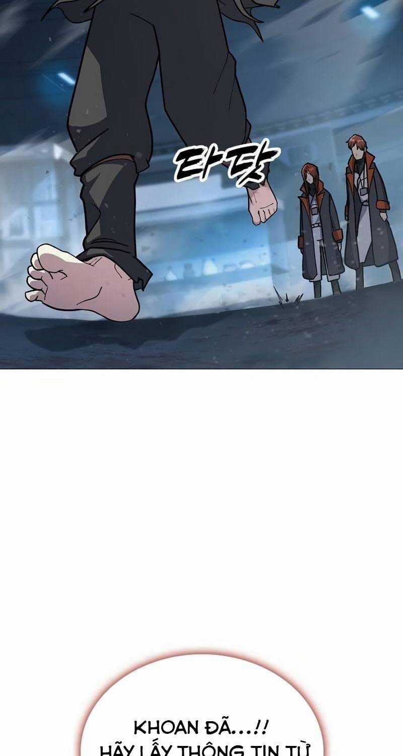 Đỉnh Phong Chi Tinh Chapter 4 trang 62