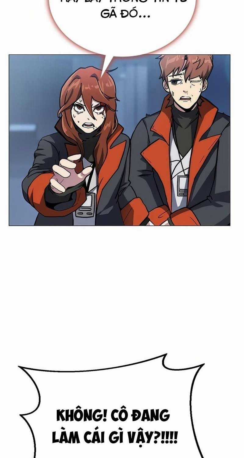 Đỉnh Phong Chi Tinh Chapter 4 trang 63