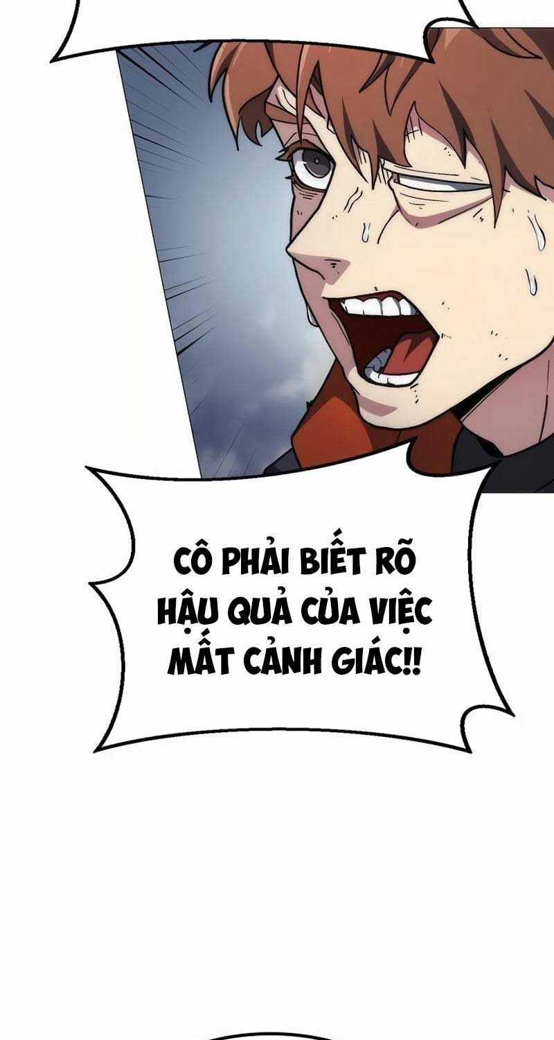 Đỉnh Phong Chi Tinh Chapter 4 trang 64