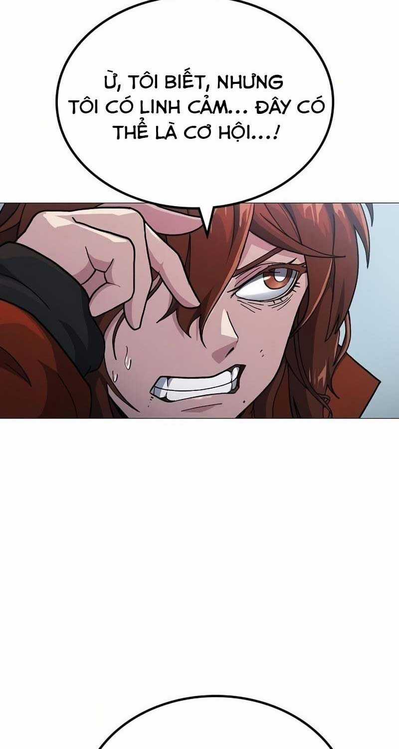 Đỉnh Phong Chi Tinh Chapter 4 trang 65