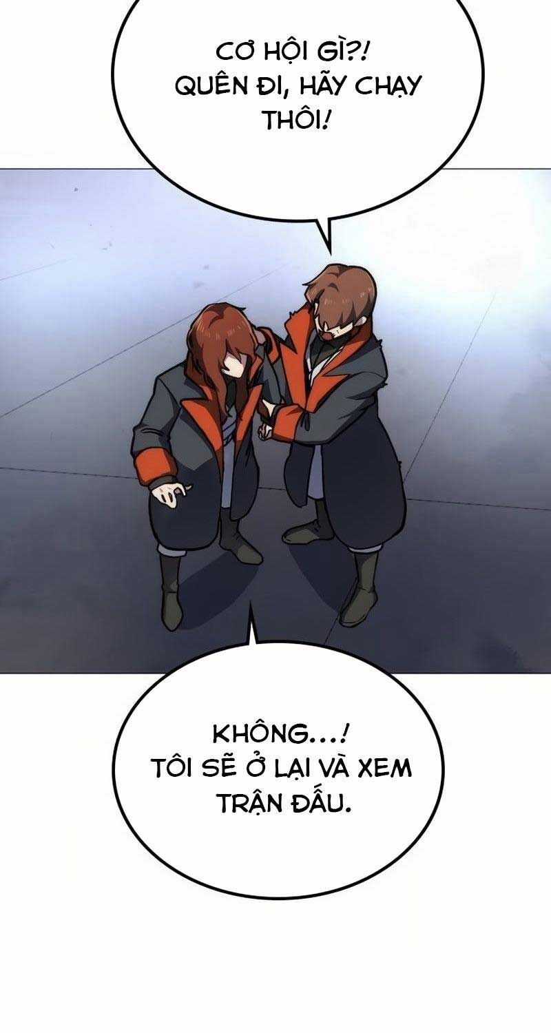 Đỉnh Phong Chi Tinh Chapter 4 trang 66