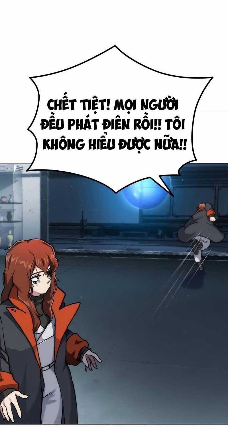 Đỉnh Phong Chi Tinh Chapter 4 trang 67