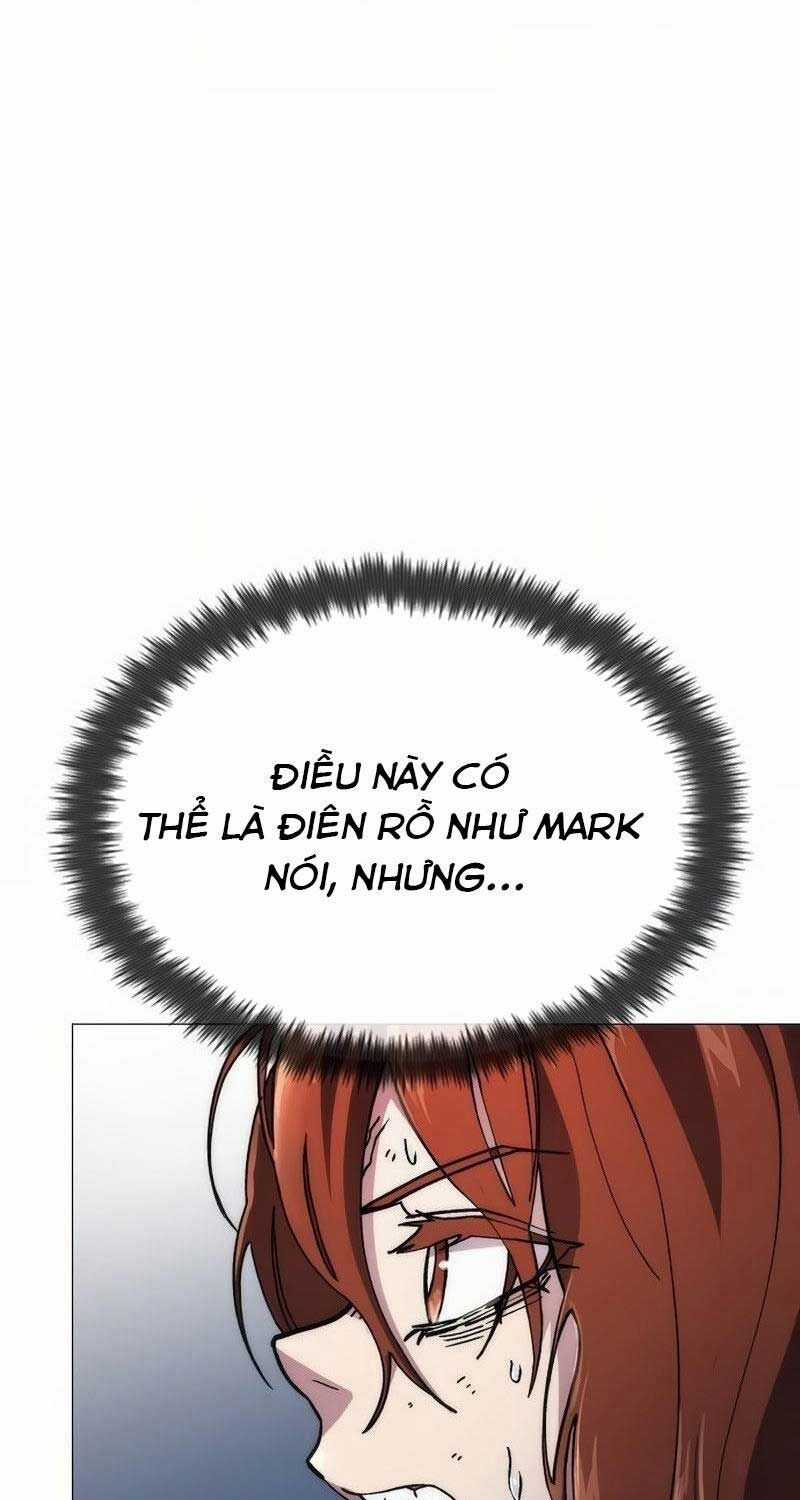 Đỉnh Phong Chi Tinh Chapter 4 trang 68