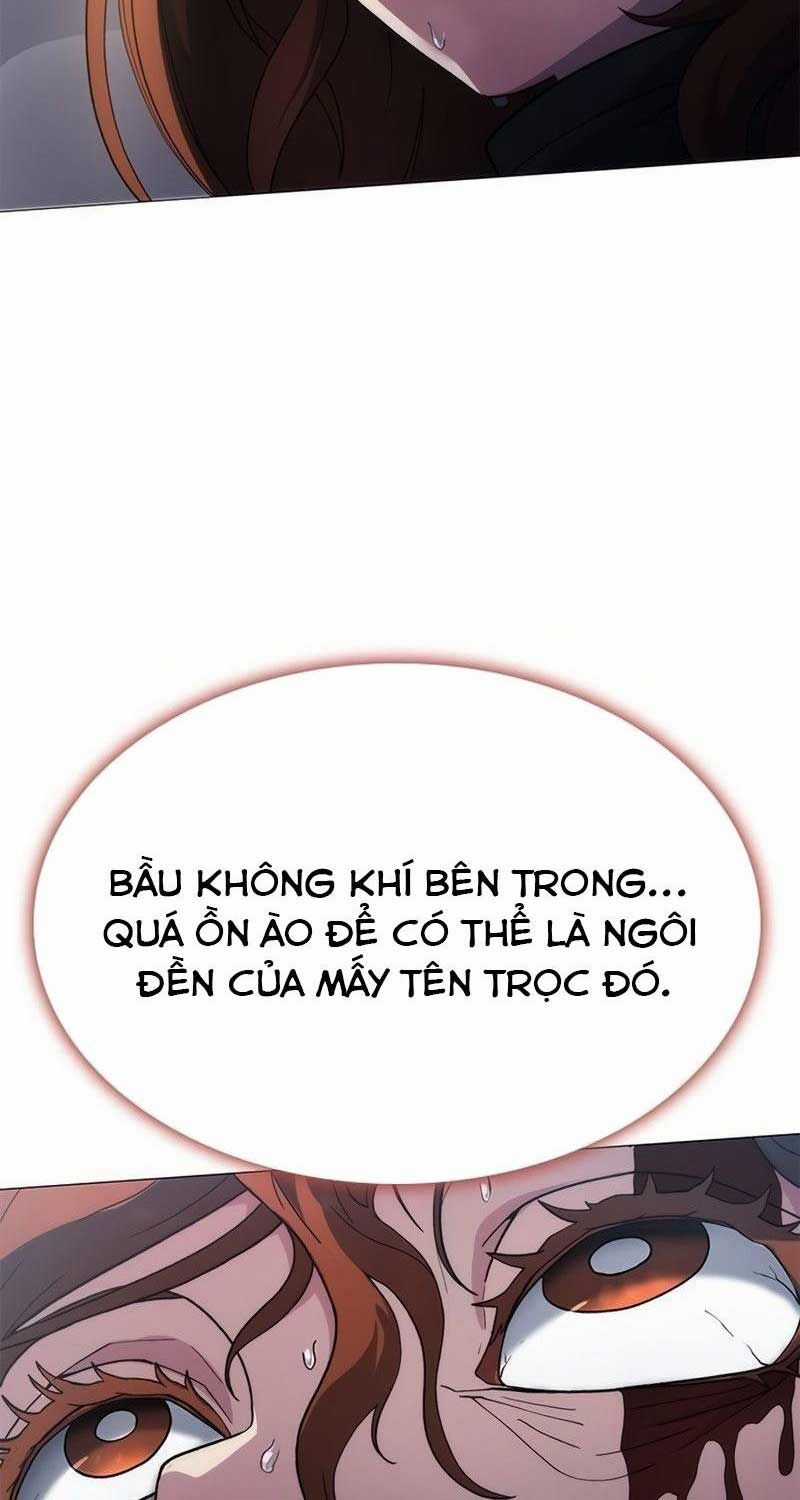 Đỉnh Phong Chi Tinh Chapter 4 trang 7