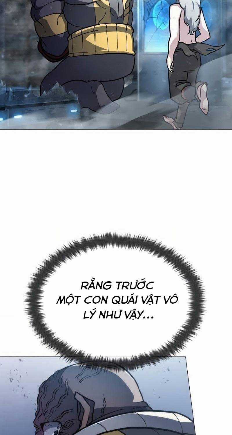 Đỉnh Phong Chi Tinh Chapter 4 trang 70