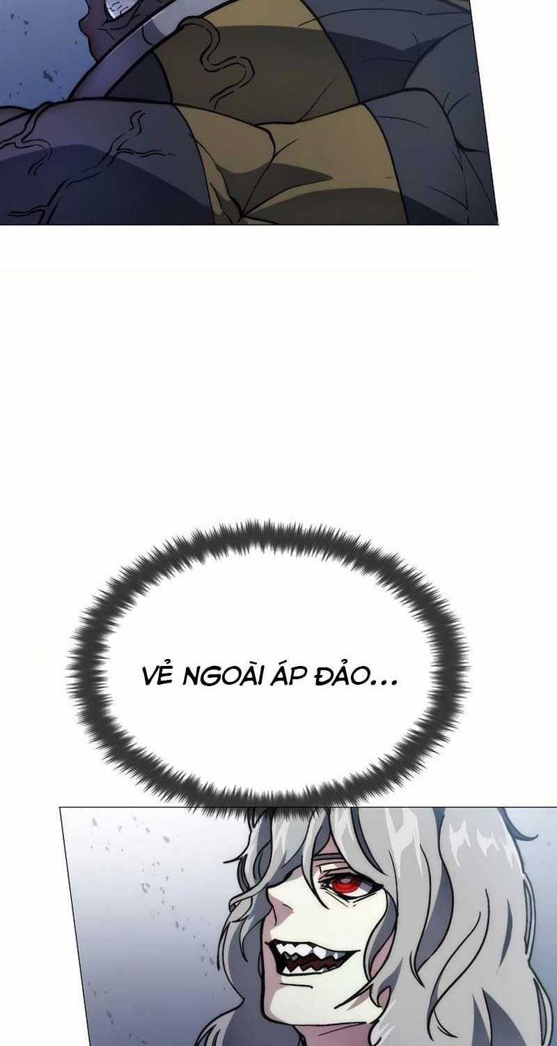 Đỉnh Phong Chi Tinh Chapter 4 trang 71