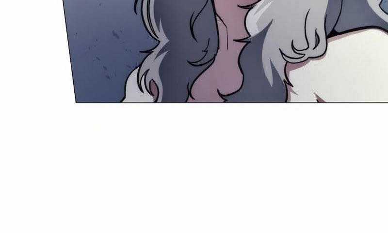 Đỉnh Phong Chi Tinh Chapter 4 trang 72