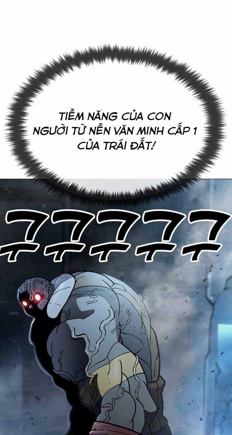 Đỉnh Phong Chi Tinh Chapter 4 trang 73