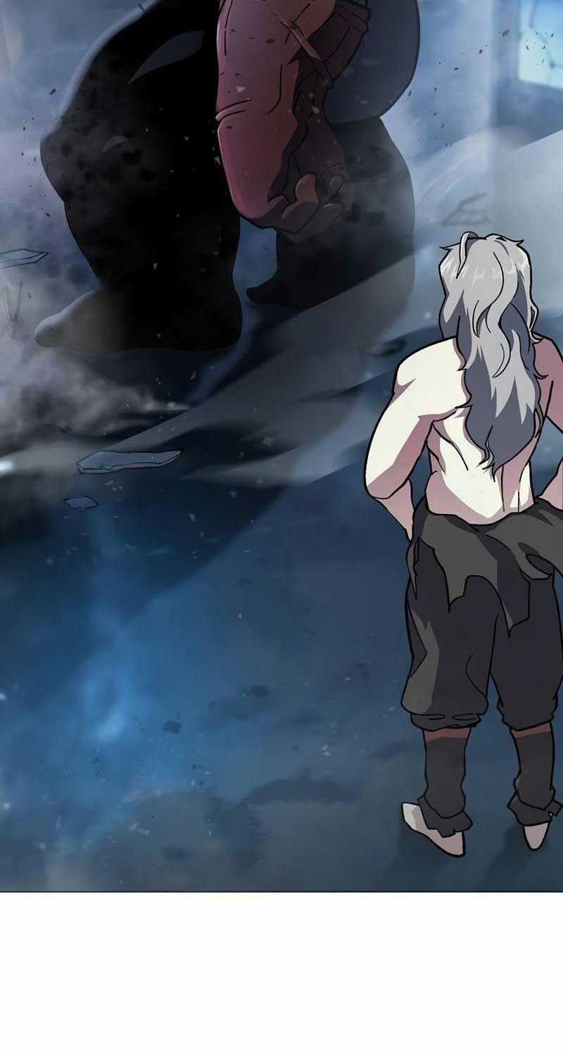 Đỉnh Phong Chi Tinh Chapter 4 trang 74