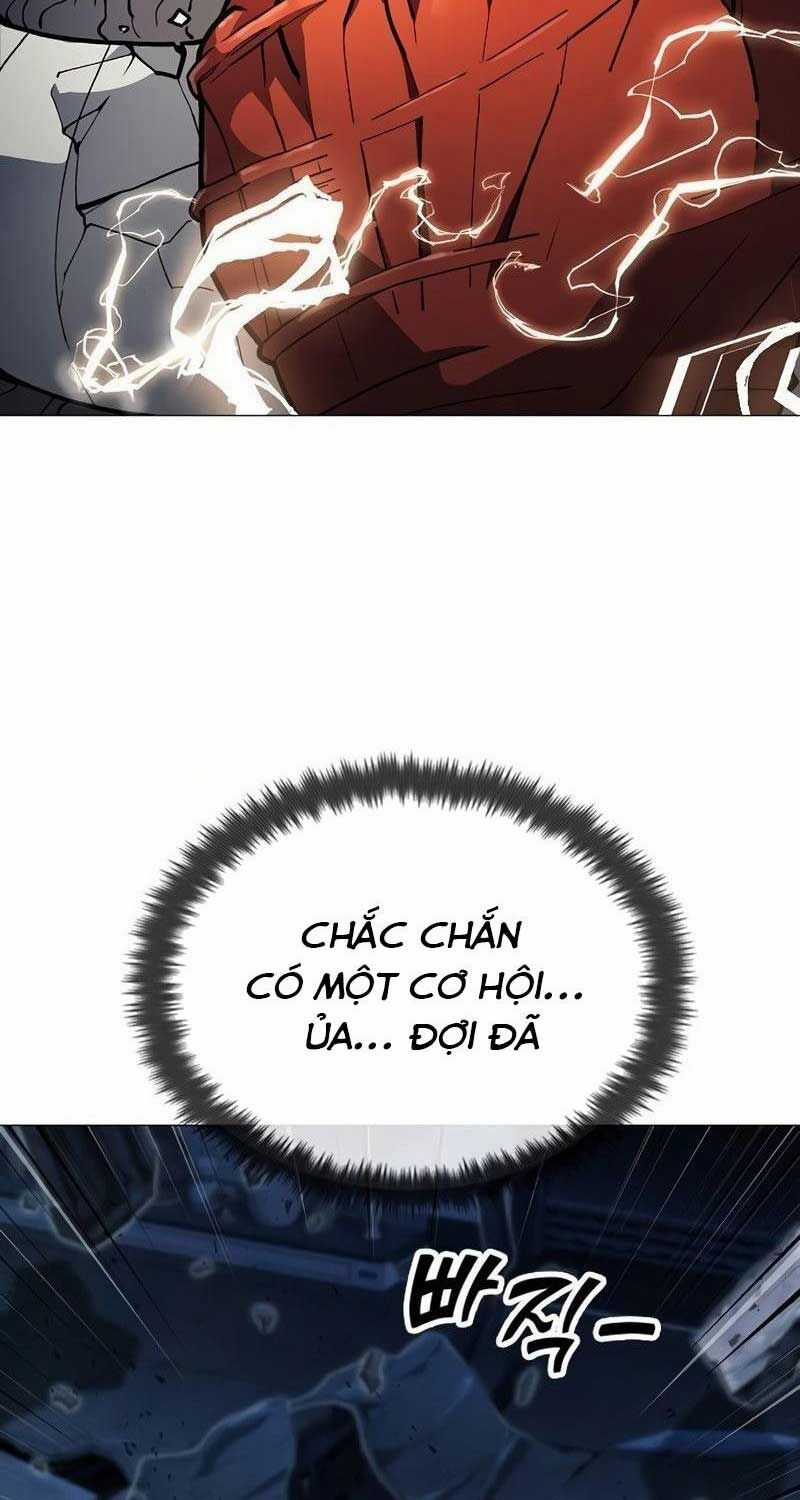 Đỉnh Phong Chi Tinh Chapter 4 trang 76