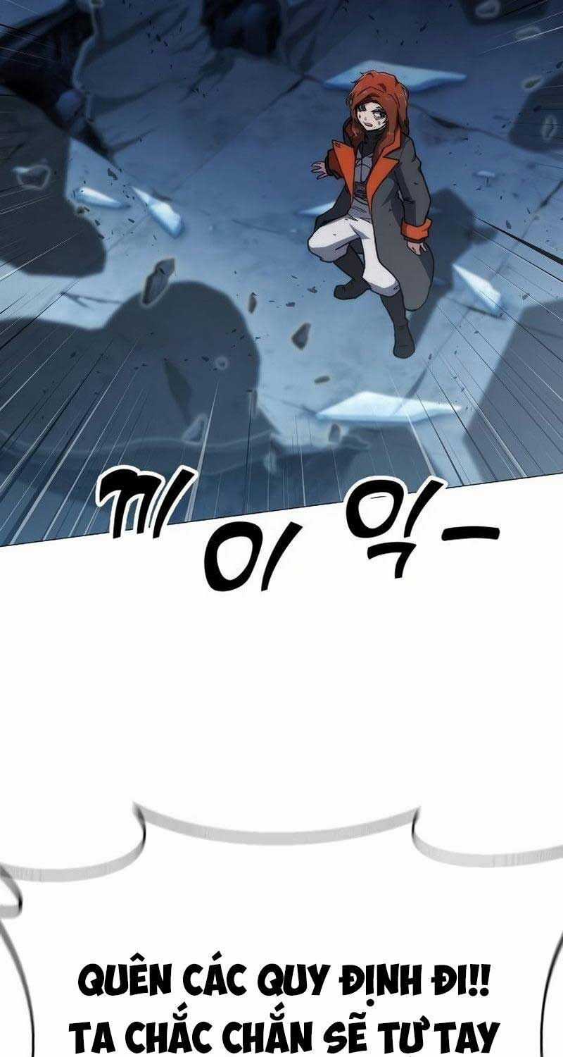 Đỉnh Phong Chi Tinh Chapter 4 trang 77