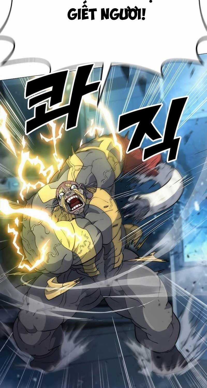 Đỉnh Phong Chi Tinh Chapter 4 trang 78