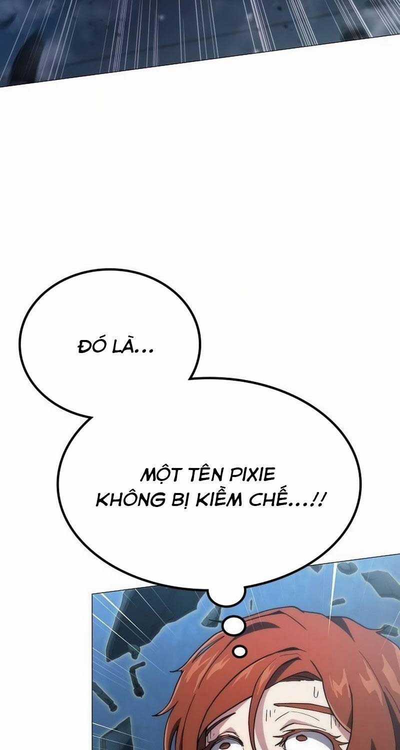 Đỉnh Phong Chi Tinh Chapter 4 trang 79