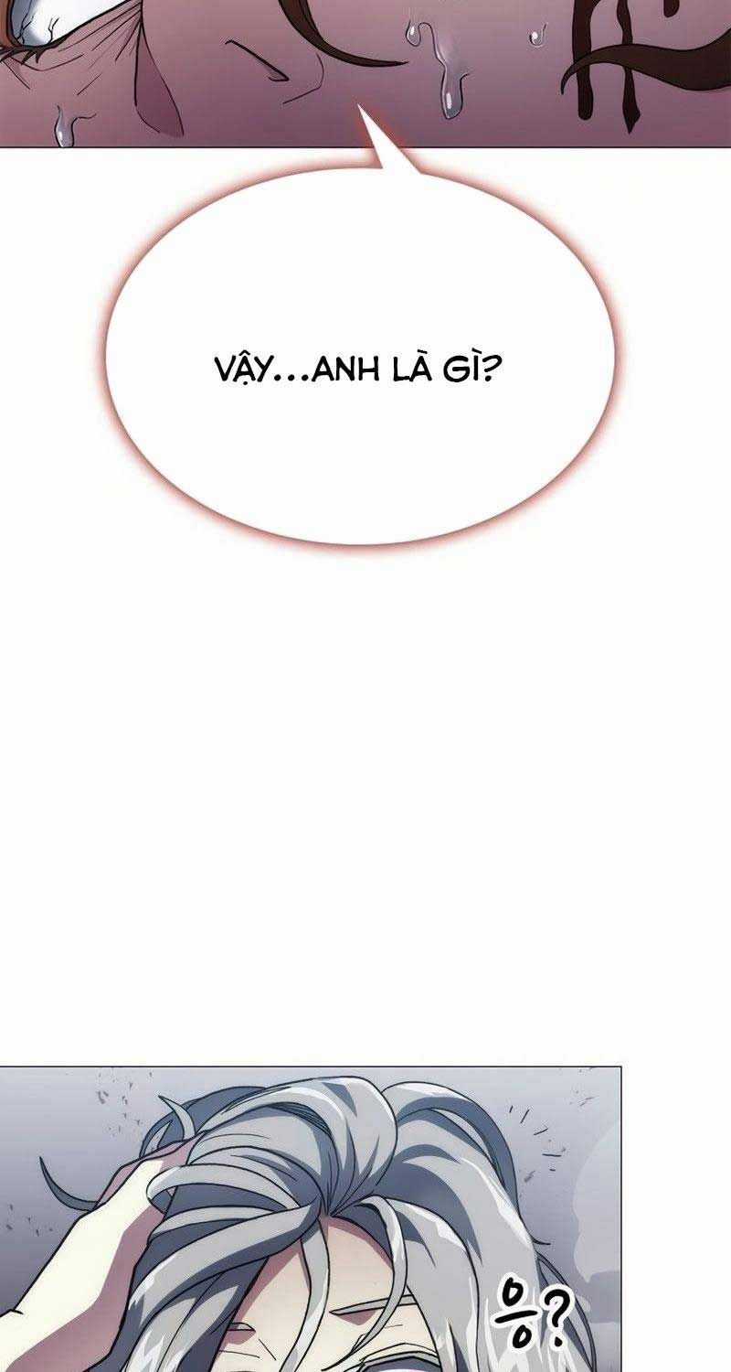 Đỉnh Phong Chi Tinh Chapter 4 trang 8