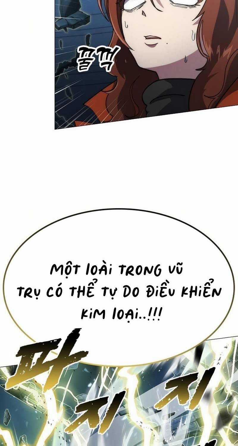 Đỉnh Phong Chi Tinh Chapter 4 trang 80