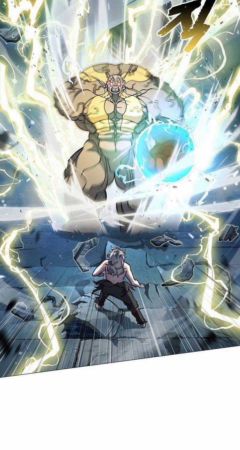 Đỉnh Phong Chi Tinh Chapter 4 trang 81