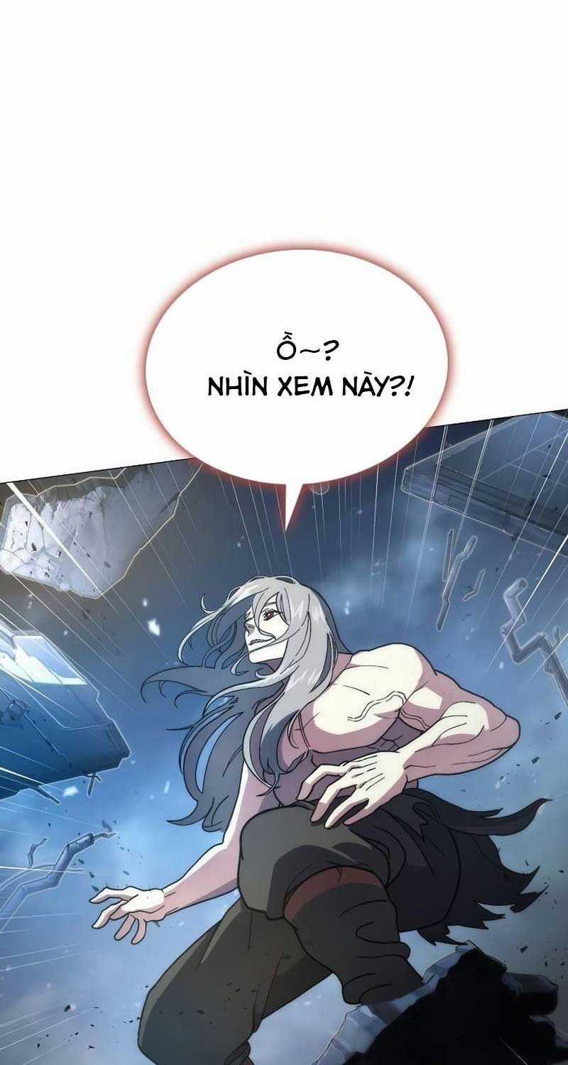 Đỉnh Phong Chi Tinh Chapter 4 trang 82