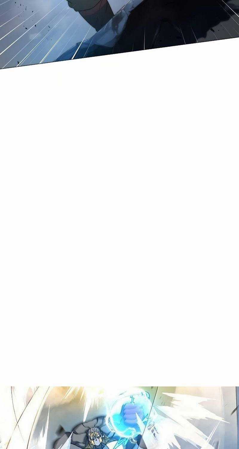 Đỉnh Phong Chi Tinh Chapter 4 trang 83