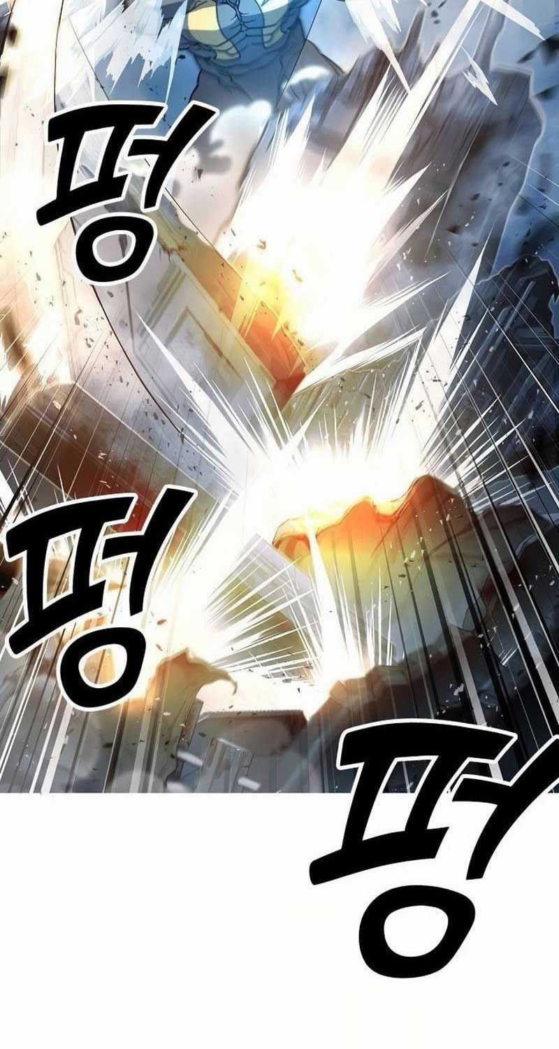 Đỉnh Phong Chi Tinh Chapter 4 trang 84