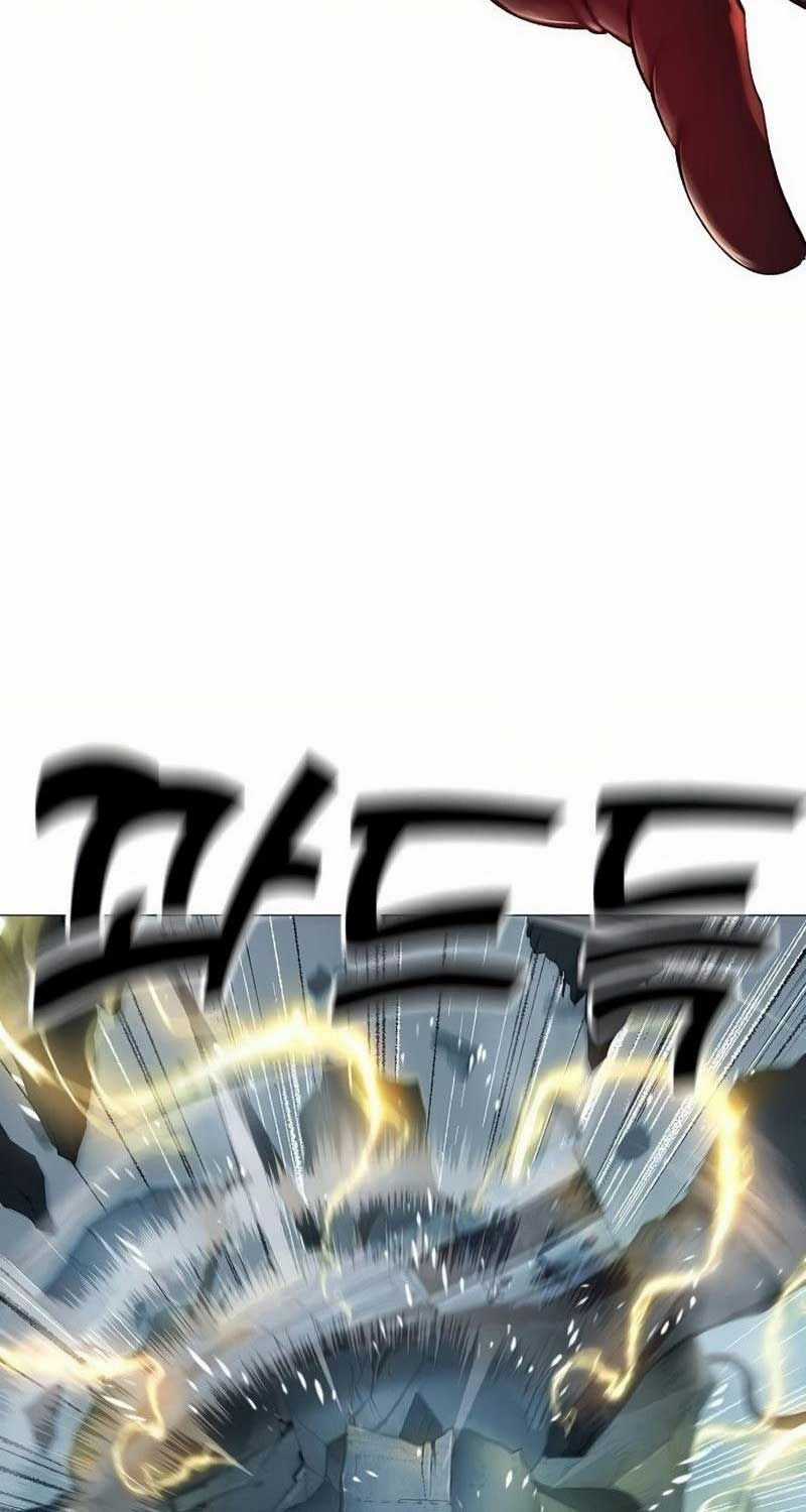 Đỉnh Phong Chi Tinh Chapter 4 trang 86