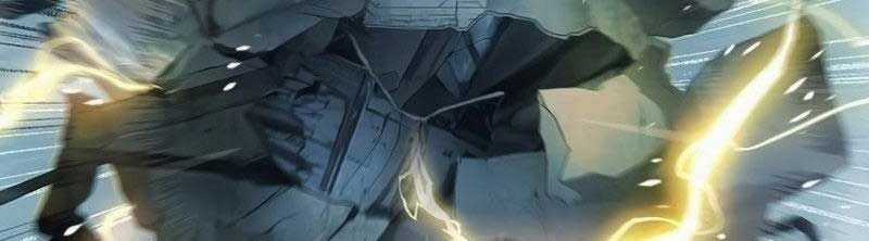 Đỉnh Phong Chi Tinh Chapter 4 trang 87