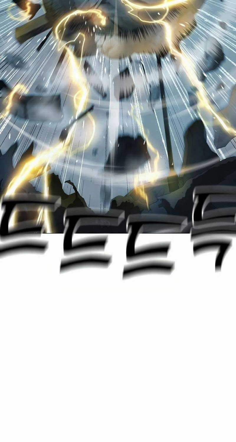 Đỉnh Phong Chi Tinh Chapter 4 trang 88