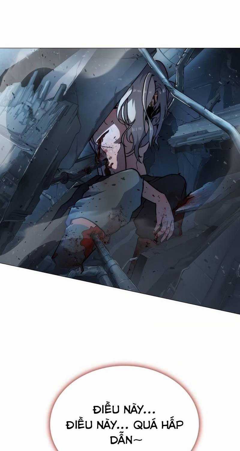 Đỉnh Phong Chi Tinh Chapter 4 trang 89