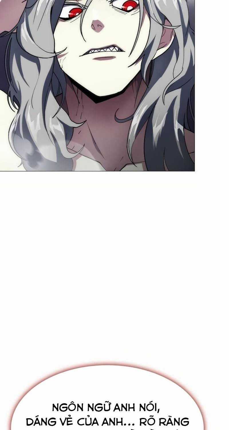 Đỉnh Phong Chi Tinh Chapter 4 trang 9