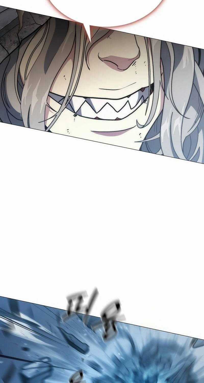 Đỉnh Phong Chi Tinh Chapter 4 trang 90