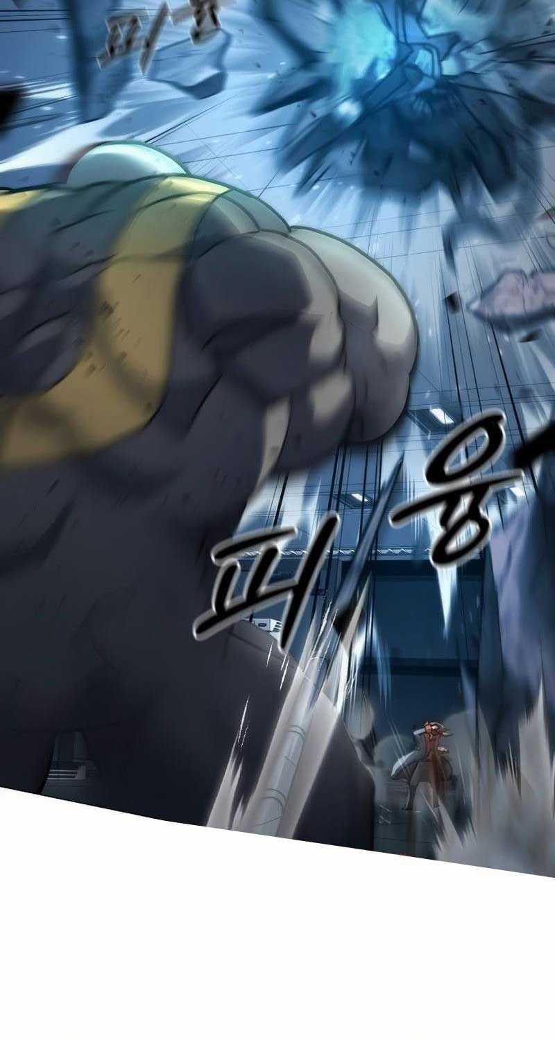 Đỉnh Phong Chi Tinh Chapter 4 trang 91