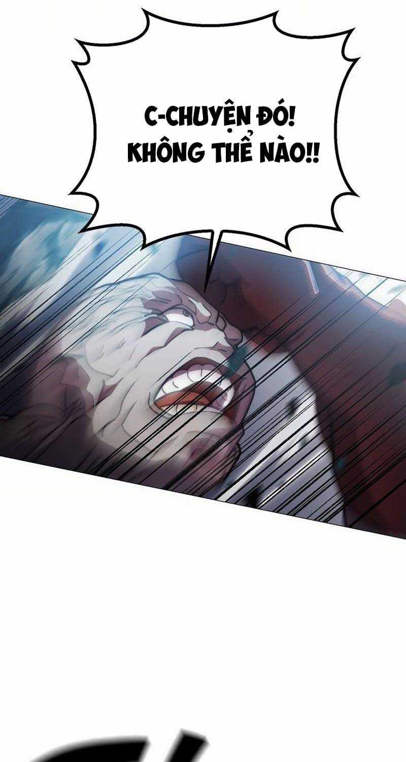 Đỉnh Phong Chi Tinh Chapter 4 trang 92