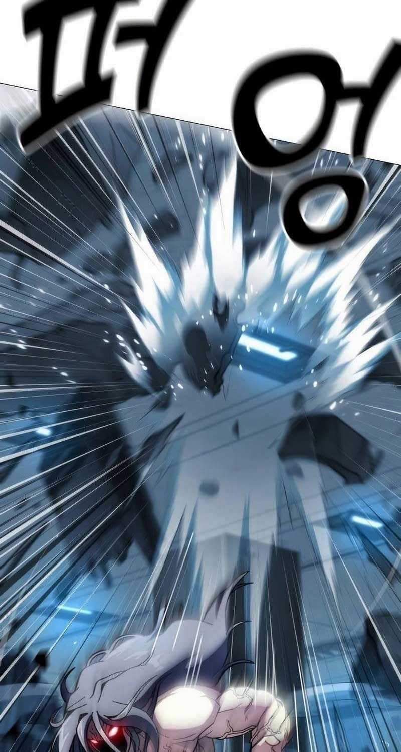 Đỉnh Phong Chi Tinh Chapter 4 trang 93