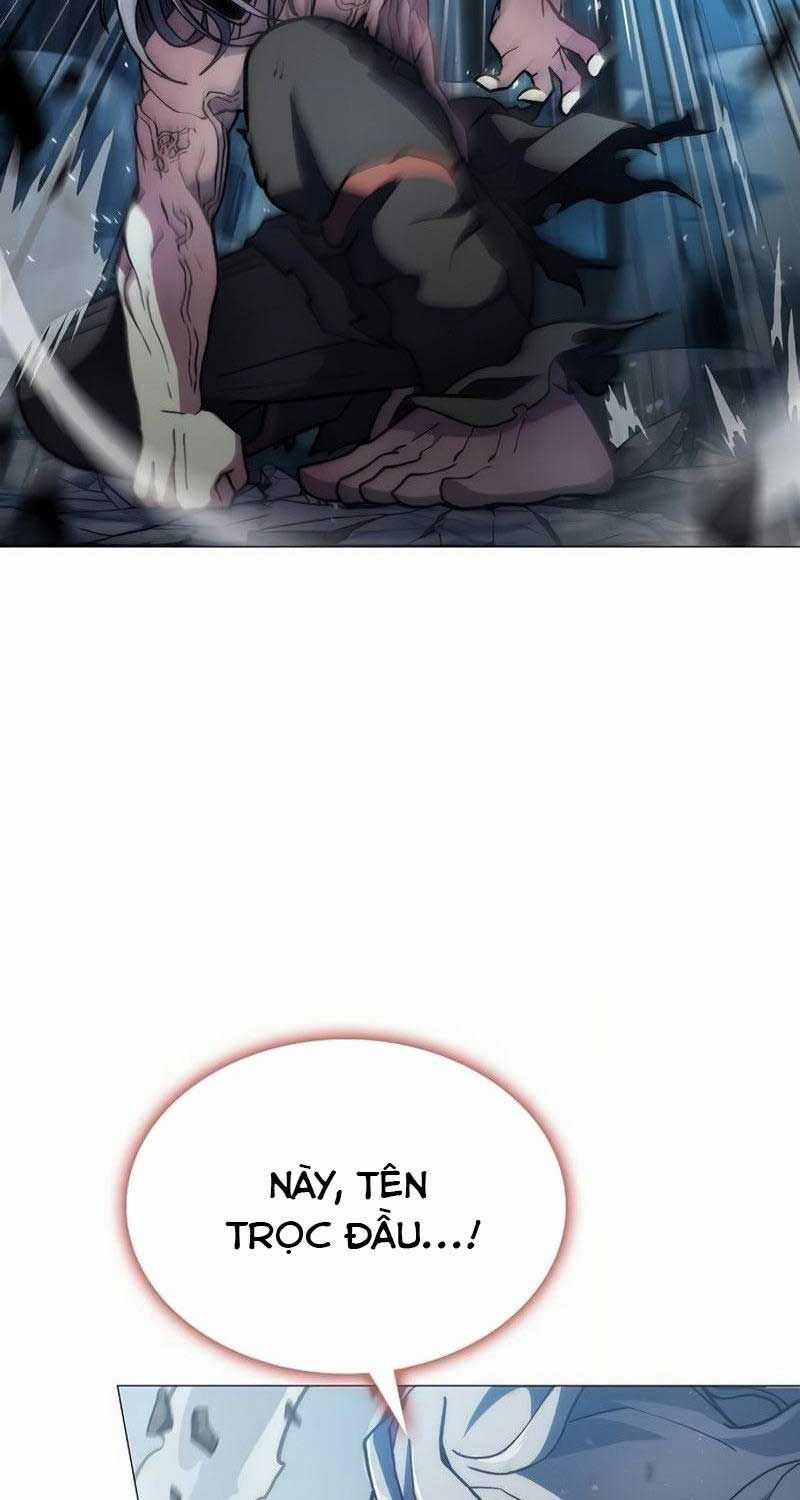 Đỉnh Phong Chi Tinh Chapter 4 trang 94