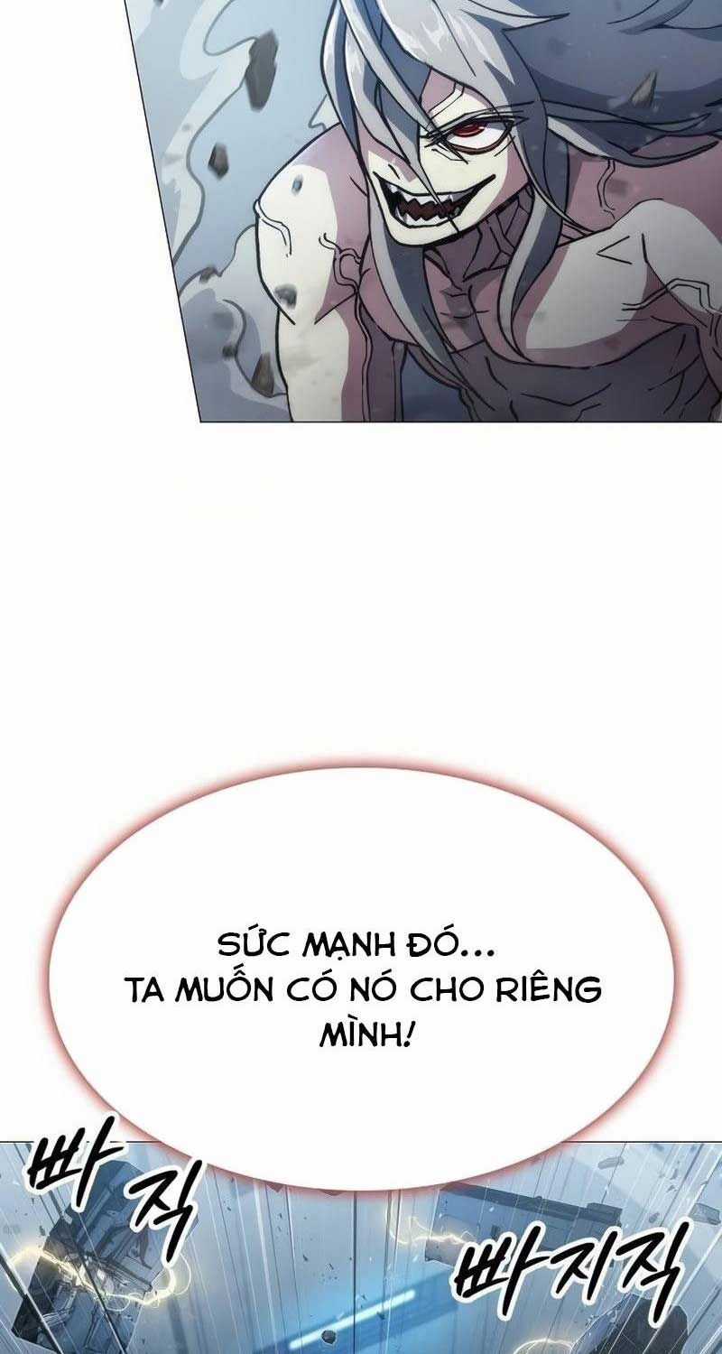 Đỉnh Phong Chi Tinh Chapter 4 trang 95